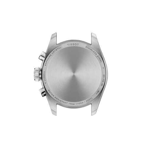 Tissot PR 100 36mm - T1502171111100