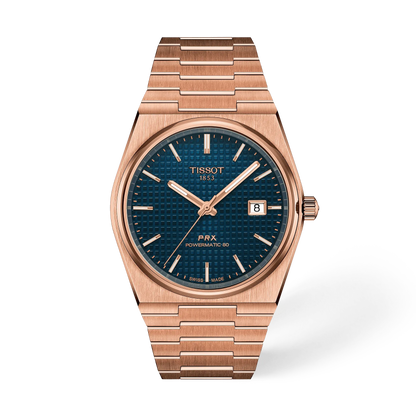 Tissot PRX 40mm - T1374073304100
