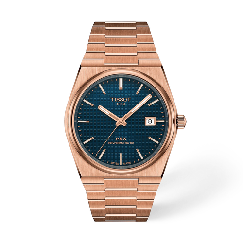 Tissot PRX 40mm - T1374073304100