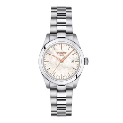 Tissot T-My Lady - T1320101111100