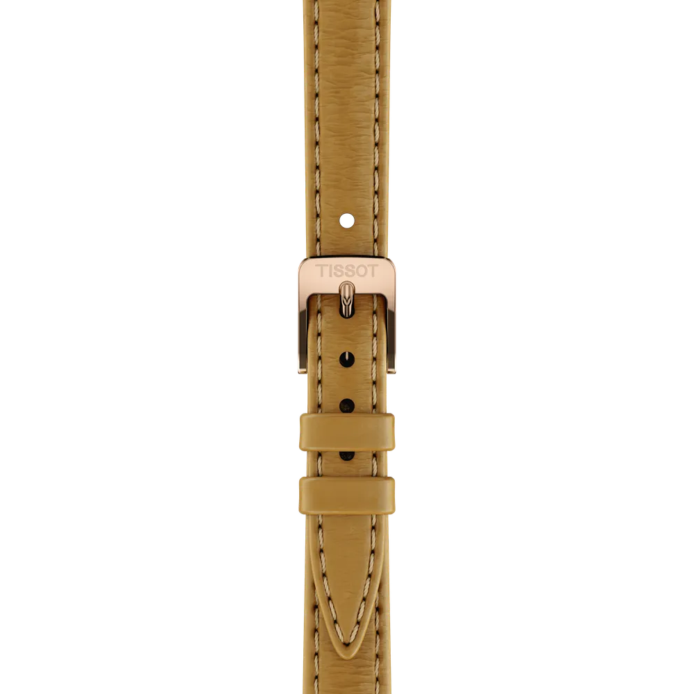 Tissot SRV 30mm - T1601103603300