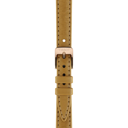 Tissot SRV 30mm - T1601103603300