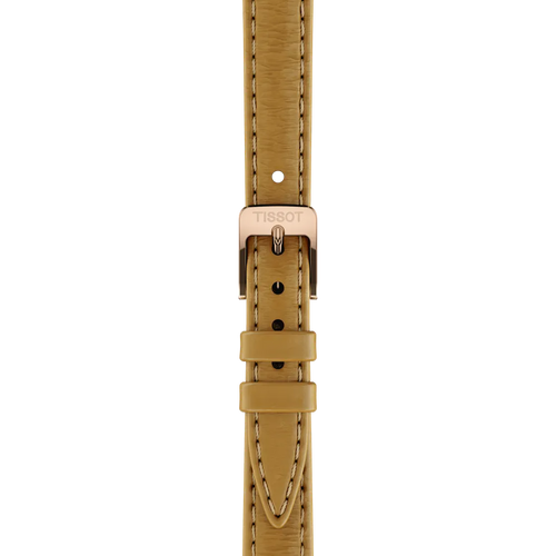Tissot SRV 30mm - T1601103603300