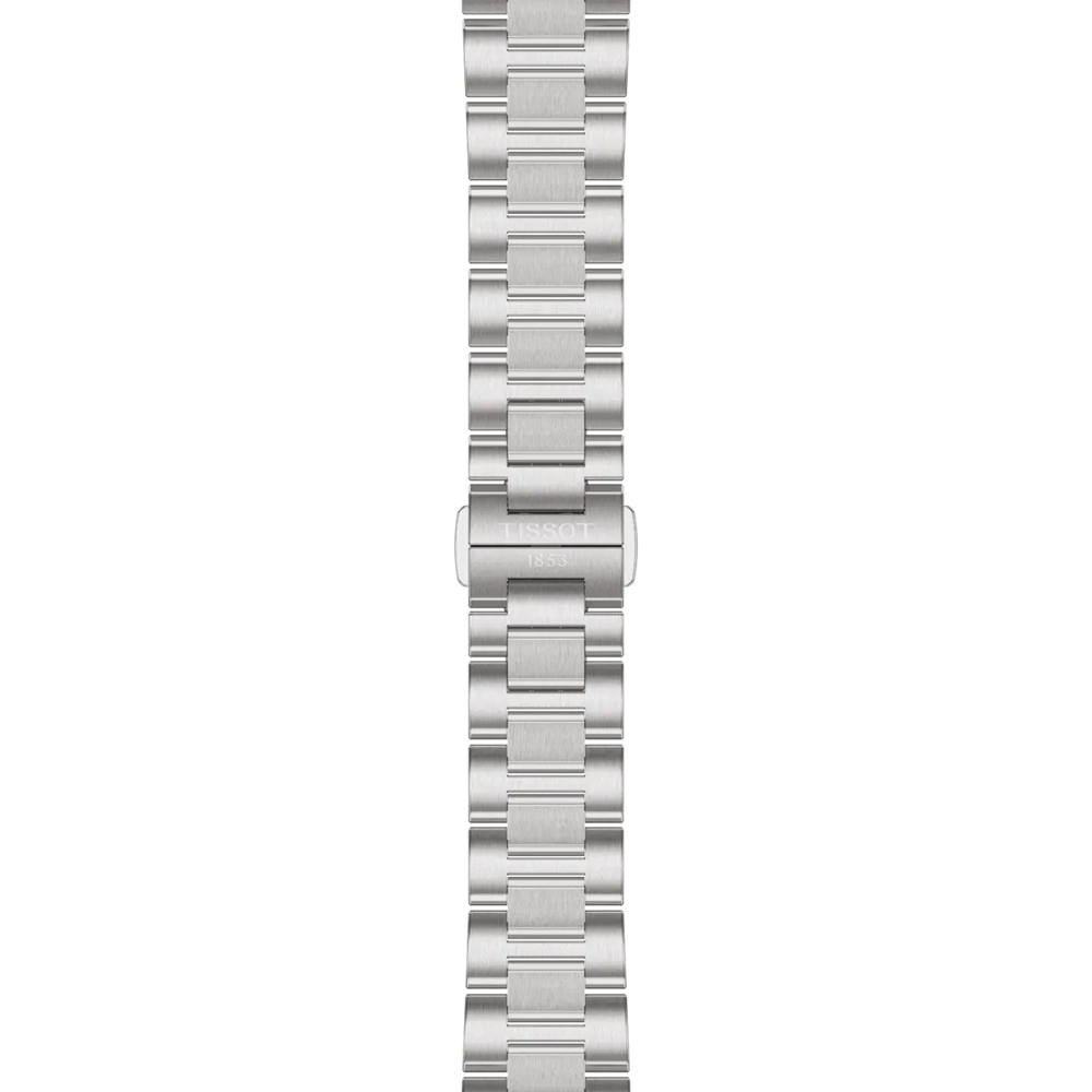 Tissot PRC 100 Solar 34mm - T1518221103100
