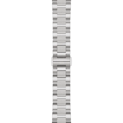 Tissot PRC 100 Solar 34mm - T1518221135100