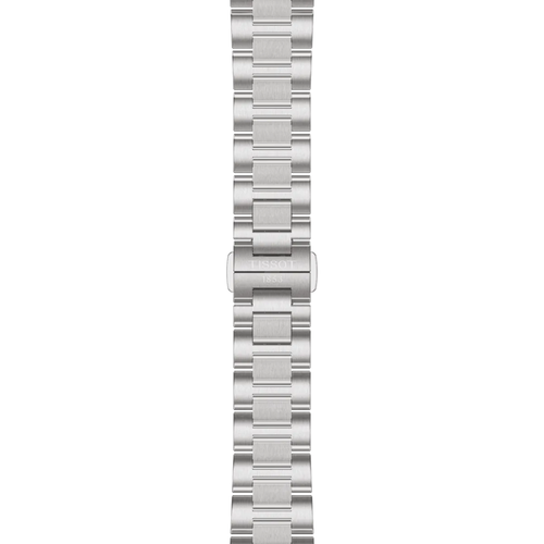 Tissot PRC 100 Solar 34mm - T1518221135100