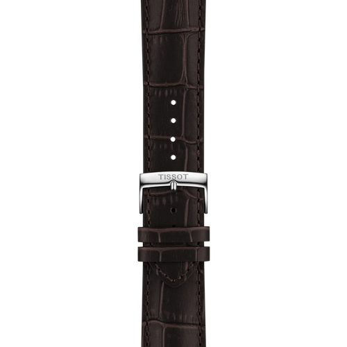 Tissot Chrono L 42mm - T1164171604200