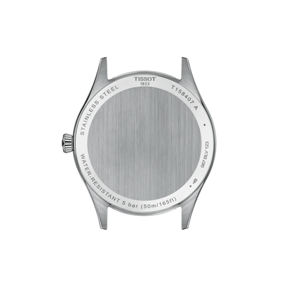 Tissot Classic Dream 40mm - T1584071105100