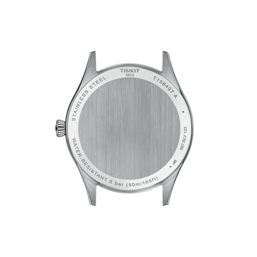 Tissot Classic Dream 40mm - T1584071105100
