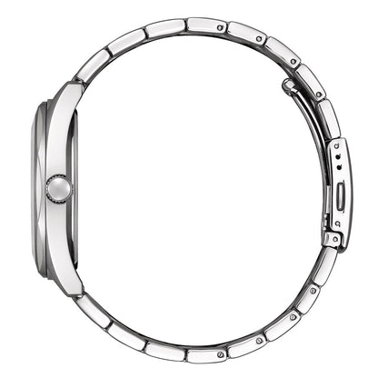 CITIZEN QUARTZ BI5110-54X Watch for Men
