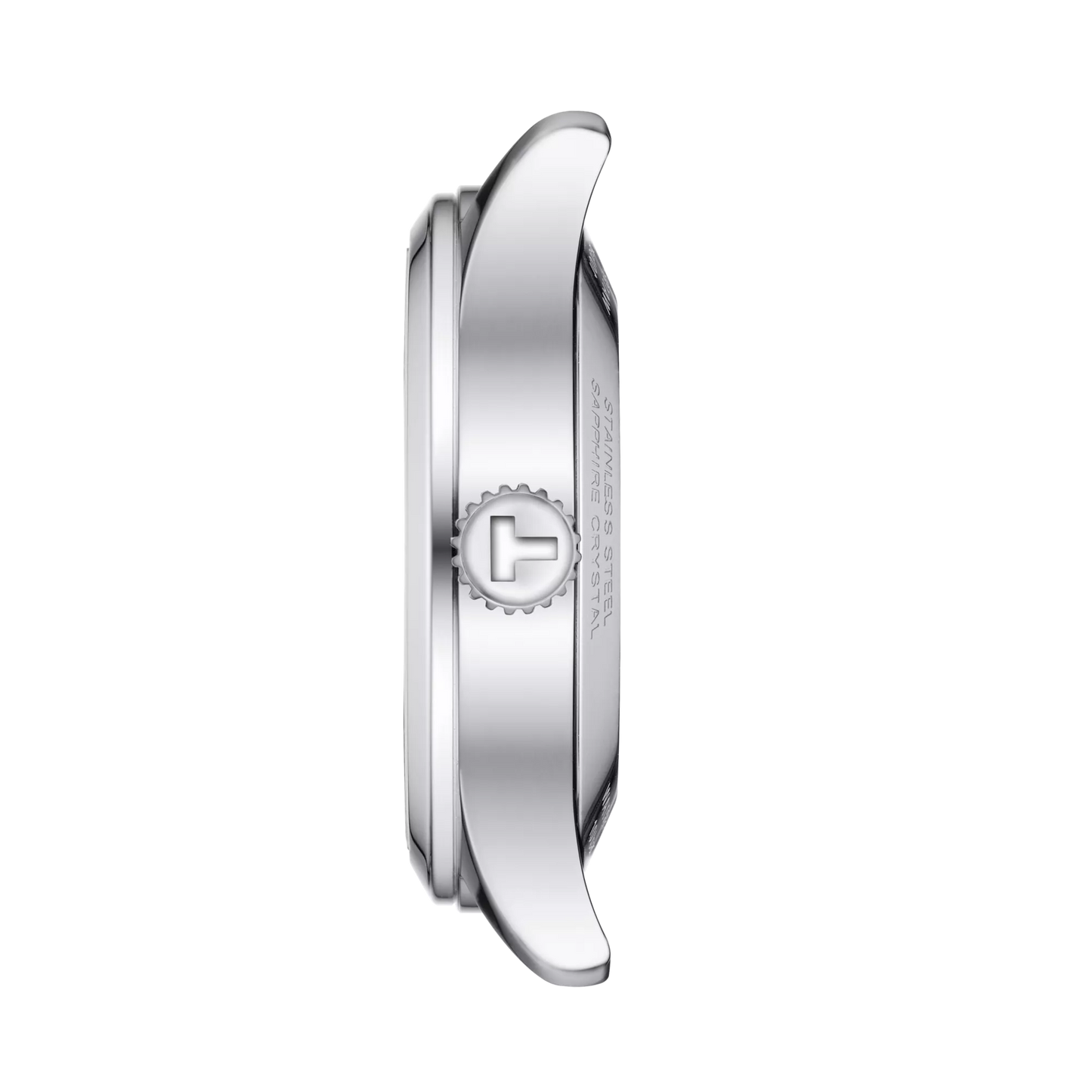 Tissot Gent XL Swissmatic - T1164071105100