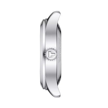 Tissot Gent XL Swissmatic - T1164071105100