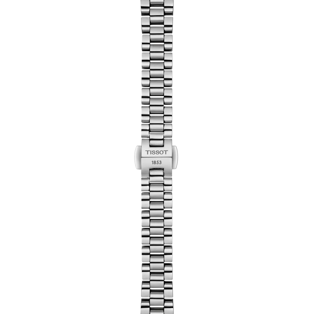 Tissot Désir 28mm - T1522071111600