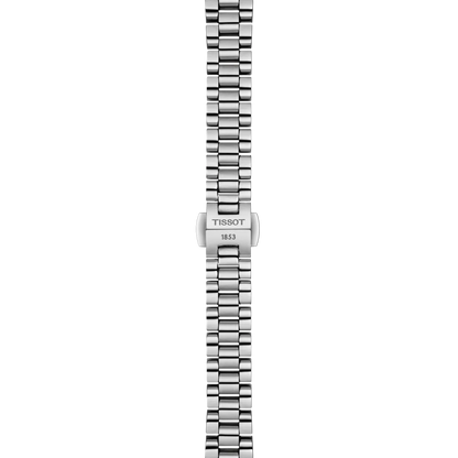Tissot Désir 28mm - T1522071111600