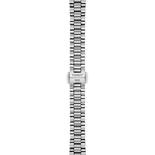 Tissot DÃƒÆ’Ã‚Â©sir 28mm - T1522071111600
