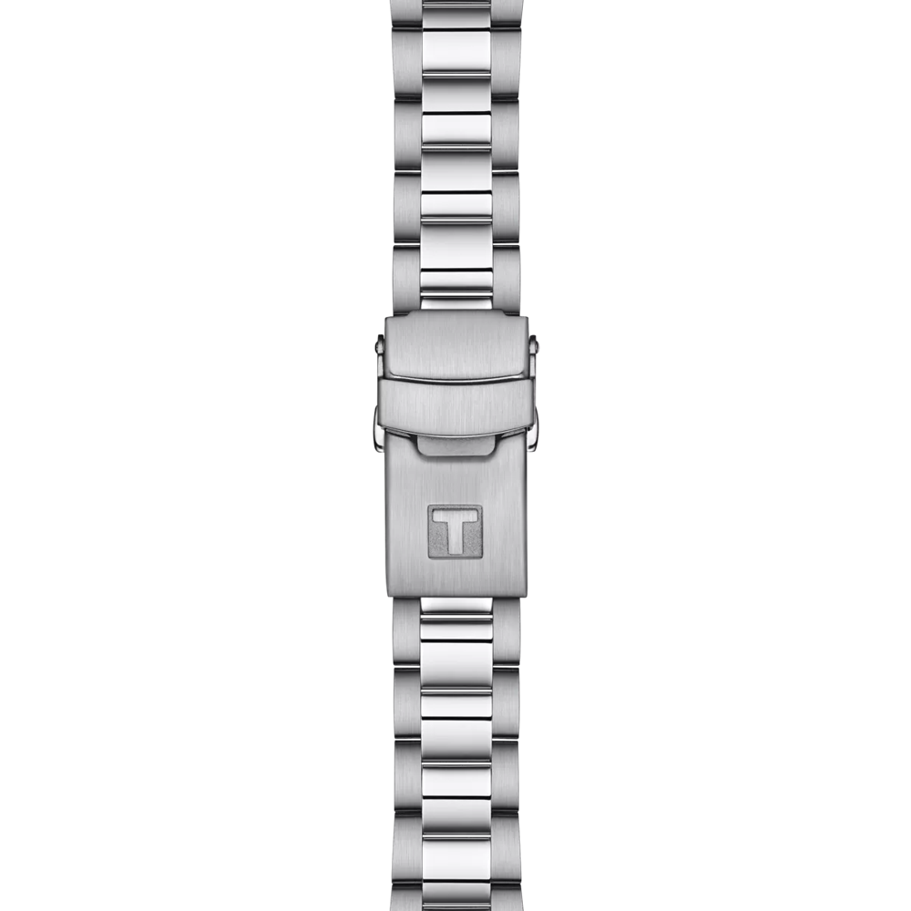 Tissot Seastar 1000 36mm - T1202101109100