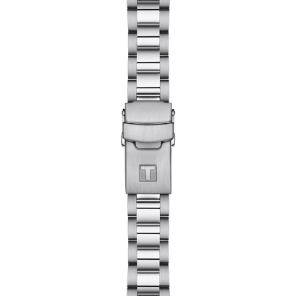 Tissot Seastar 1000 36mm - T1202101109100