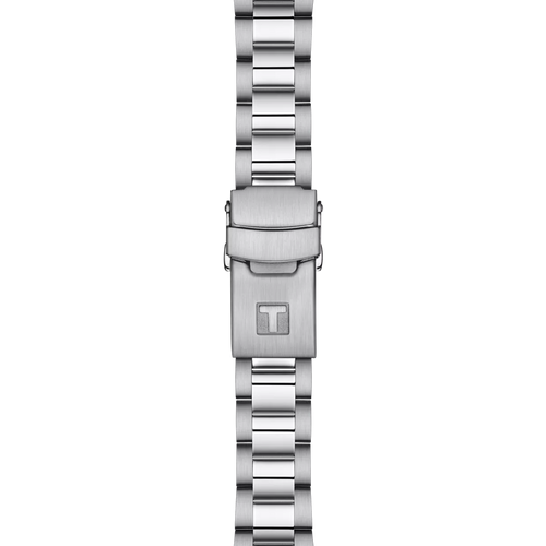 Tissot Seastar 1000 36mm - T1202101109100
