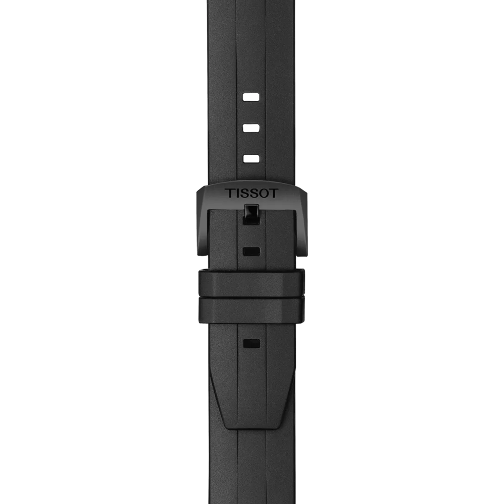 Tissot Seastar 1000 Powermatic 80 - T1204073705101
