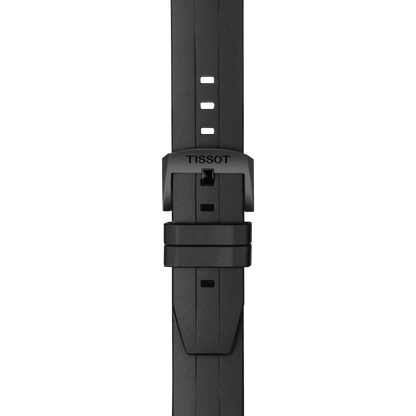 Tissot Seastar 1000 Powermatic 80 - T1204073705101