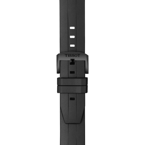 Tissot Seastar 1000 Powermatic 80 - T1204073705101