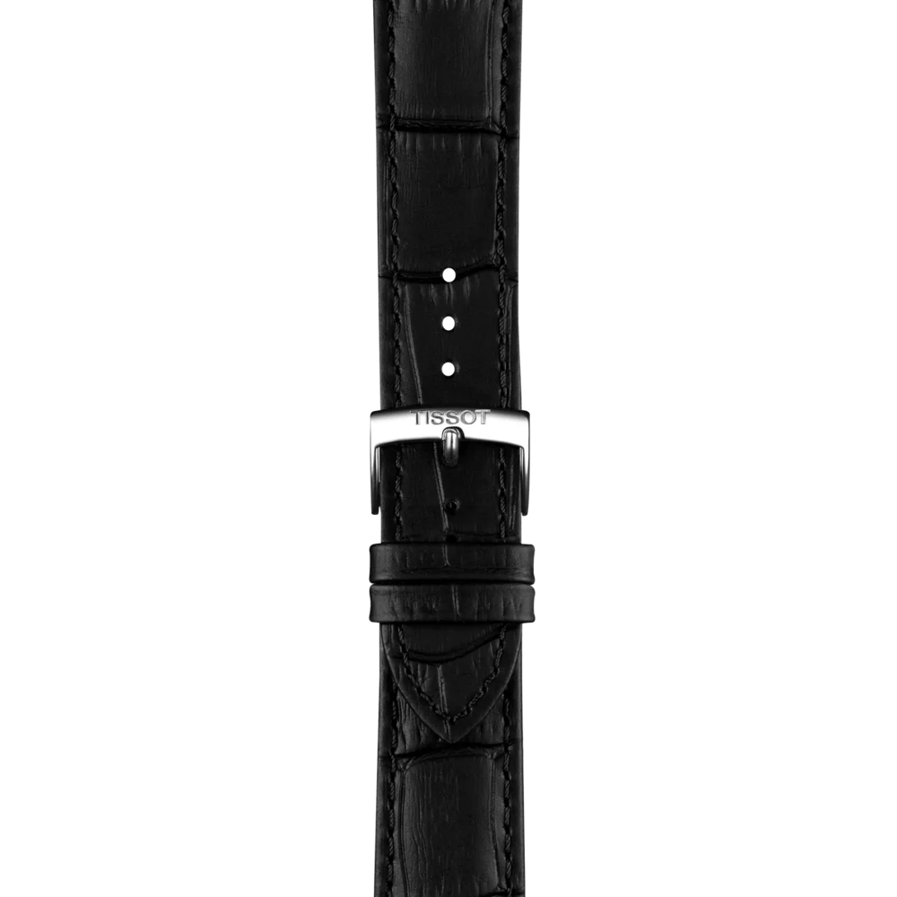 Tissot PR 100 40mm - T1504101601100