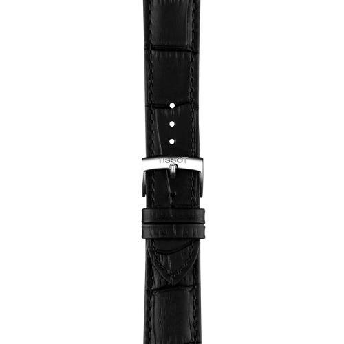 Tissot PR 100 40mm - T1504101601100
