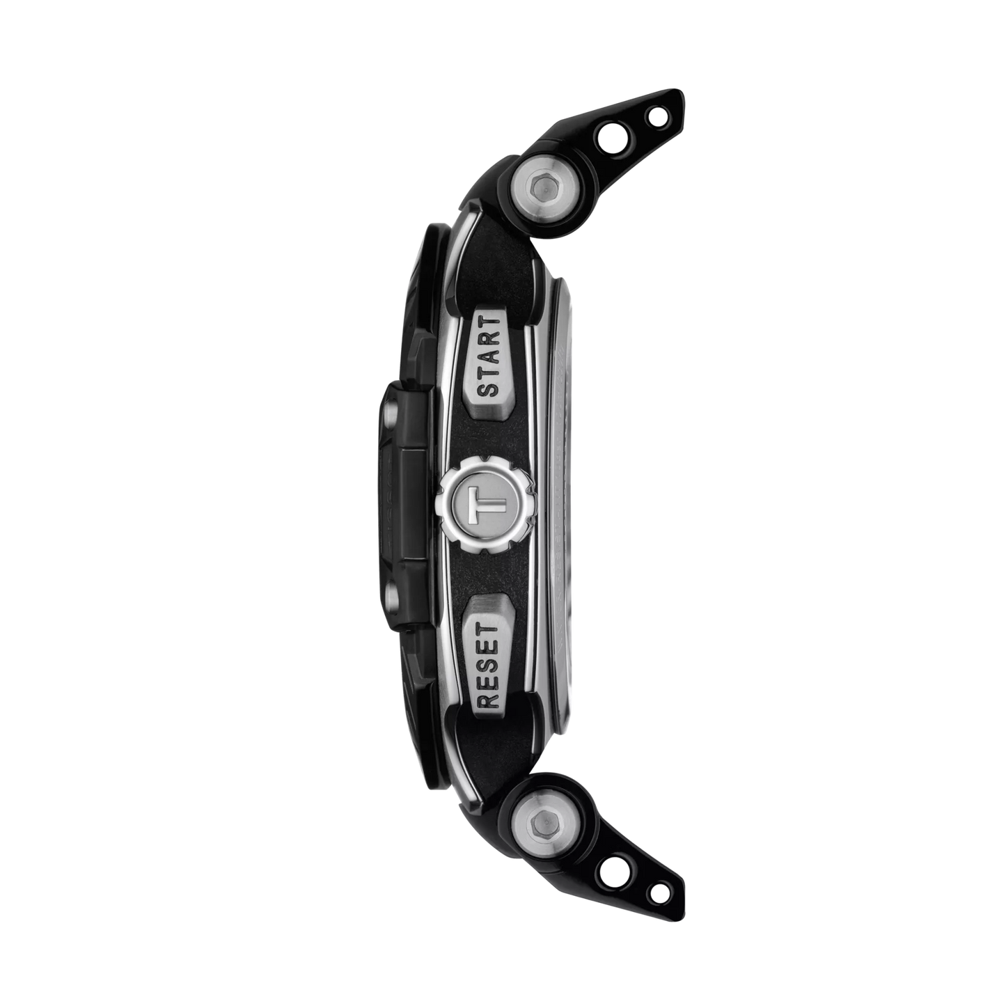 Tissot T-Race MotoGP Chronograph Limited Edition - T1154172705101