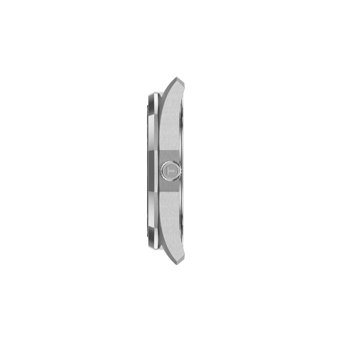 Tissot PRC 100 Solar 39mm - T1514221603100