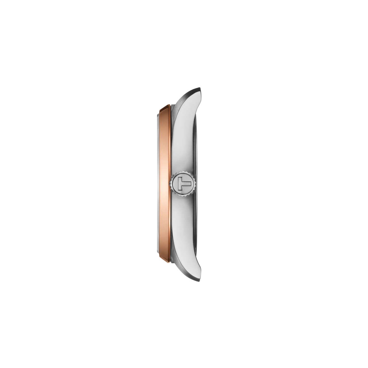 Tissot PR 100 34mm - T1502102111100