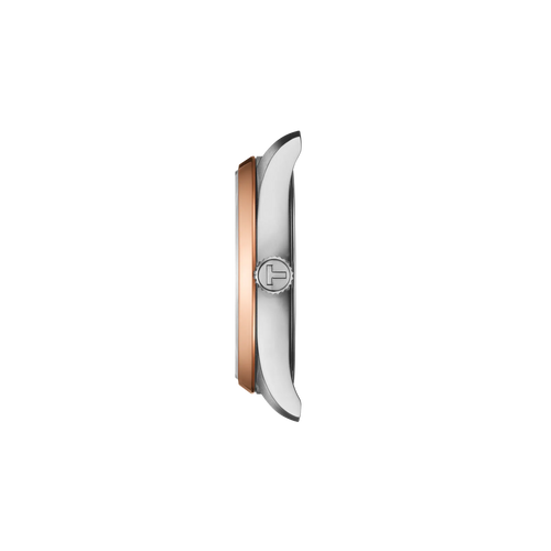 Tissot PR 100 34mm - T1502102111100