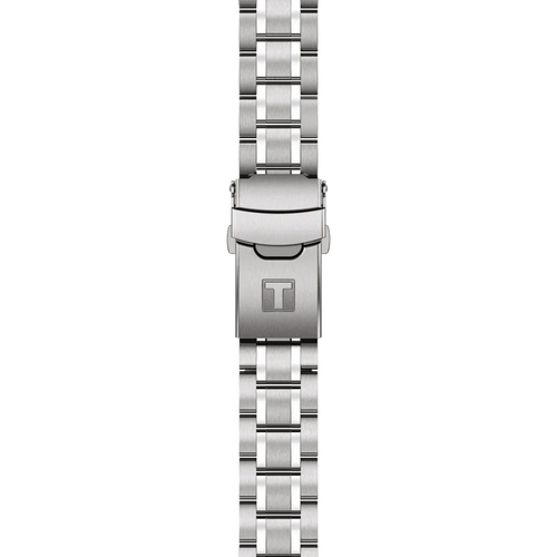 Tissot Seastar 1000 38mm - T1202171101100