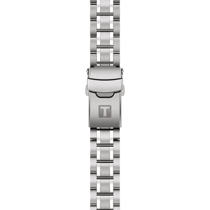 Tissot Seastar 1000 38mm - T1202171106100