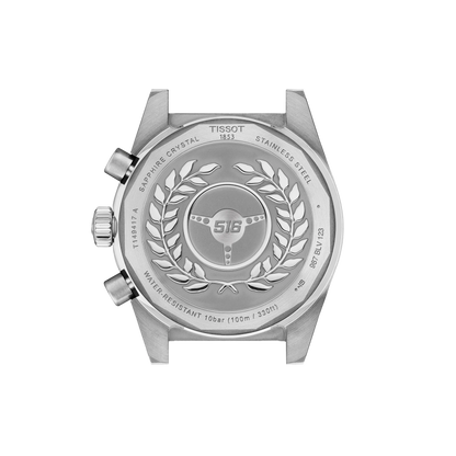 Tissot PR516 40mm - T1494171104101