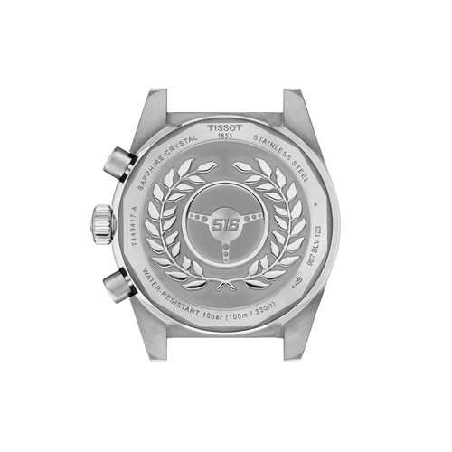 Tissot PR516 40mm - T1494171104101