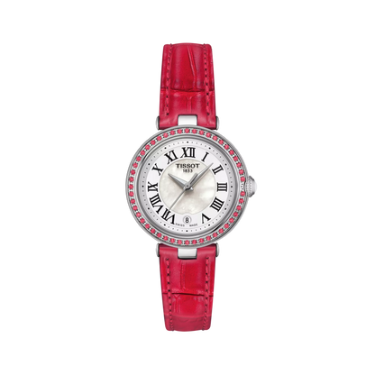 Tissot Bellissima Small Lady - T1260106611300