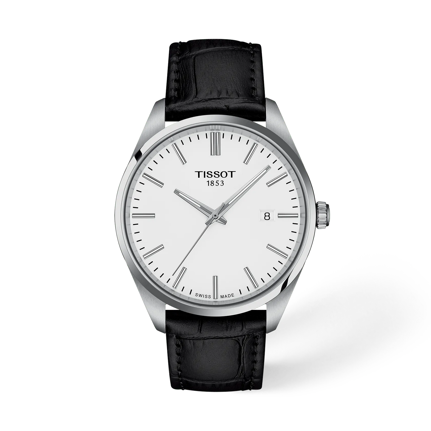 Tissot PR 100 40mm - T1504101601100