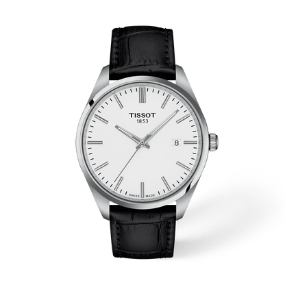 Tissot PR 100 40mm - T1504101601100