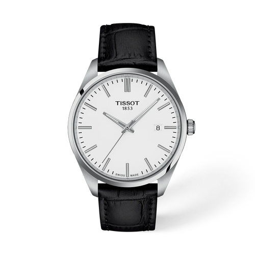Tissot PR 100 40mm - T1504101601100