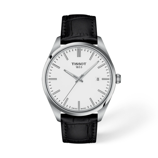Tissot PR 100 40mm - T1504101601100