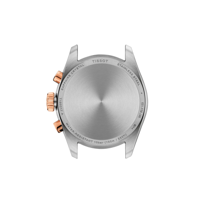 Tissot PR 100 36mm - T1502172211100