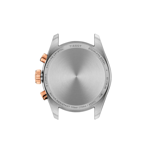 Tissot PR 100 36mm - T1502172211100