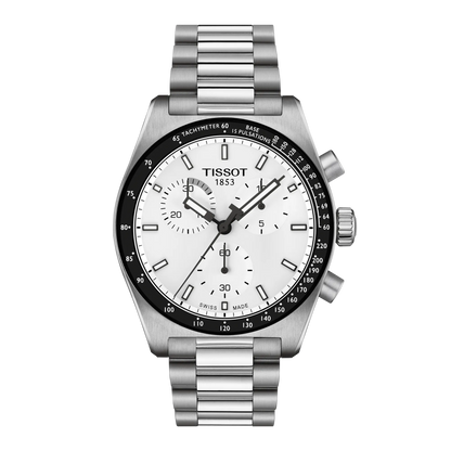 Tissot PR516 40mm - T1494171101100