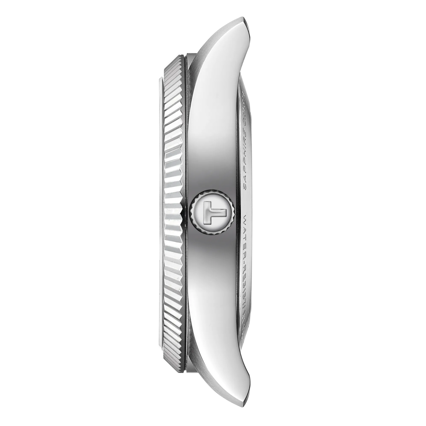 Tissot Ballade 39mm - T1564081104300