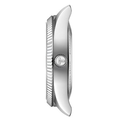 Tissot Ballade 39mm - T1564081104300