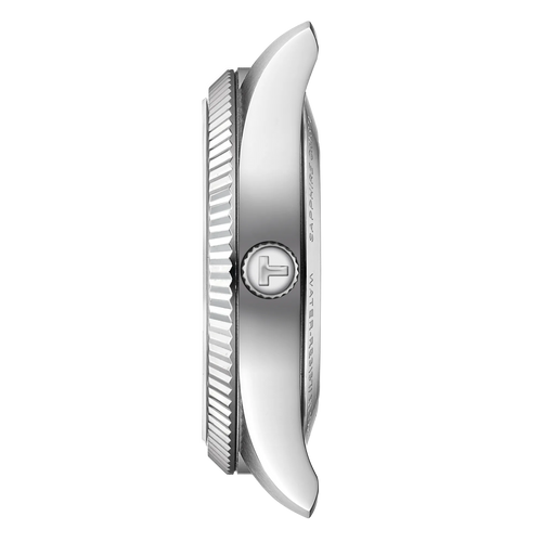 Tissot Ballade 39mm - T1564081104300