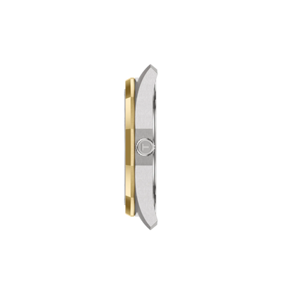 Tissot PRC 100 Solar 39mm - T1514222203100