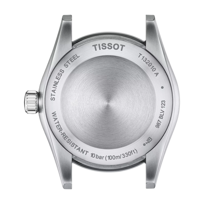 Tissot T-My Lady - T1320101111100