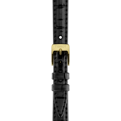 Tissot SRV 30mm - T1601103612600