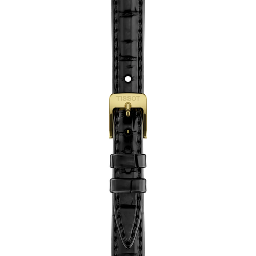 Tissot SRV 30mm - T1601103612600